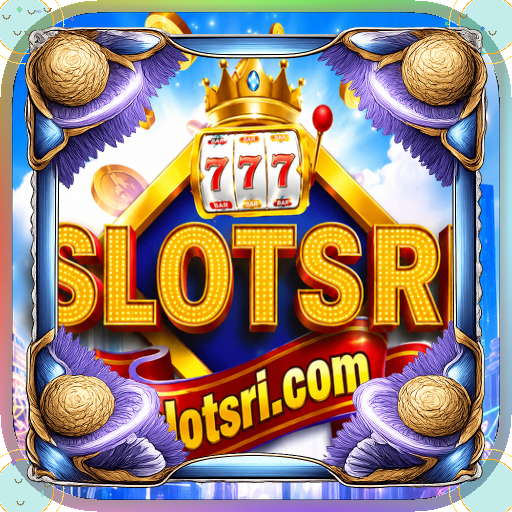 slotsri — galeri pratinjau - APK Resmi