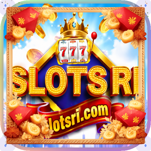 slotsri — galeri pratinjau Resmi APK